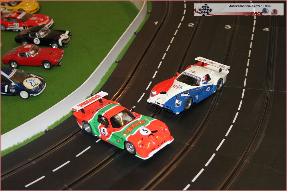Panoz Rennen_1_Juni 2013 Renncenter Uzwil (101) 